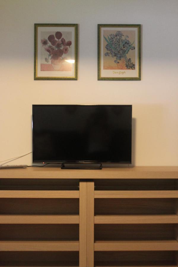 Schattwalder Hof ภายนอก รูปภาพ
